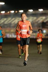 BIB: 26753, 
                            <button type="button" onclick="openModal(13959487)" class="btn btn-primary btn-sm float-right btn-popup" data-toggle="modal" data-target=".modal-high-quality">
                        <i class="fas fa-shopping-cart"></i> Add to Cart
                    </button>
                                            <button type="button" onclick="isThisMe(13959487, true)" class="btn btn-success btn-sm float-right btn-popup btn-isme hidden" data-toggle="tooltip" data-placement="bottom" title="นี่คือรูปของคุณใช่ไหม คลิกที่นี่เพื่อเอาเข้าอัลบั้ม">
                        <i class="fas fa-plus"></i> Add to album
                    </button>
                    <button type="button" onclick="isThisMe(13959487, false)" class="btn btn-warning btn-sm float-right btn-popup btn-isnotme hidden">
                        <i class="fas fa-ban"></i> Remove from album
                    </button>