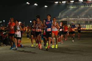 BIB: 1204, 21006, 20900, 927
                            <button type="button" onclick="openModal(13908676)" class="btn btn-primary btn-sm float-right btn-popup" data-toggle="modal" data-target=".modal-high-quality">
                        <i class="fas fa-shopping-cart"></i> Add to Cart
                    </button>
                                            <button type="button" onclick="isThisMe(13908676, true)" class="btn btn-success btn-sm float-right btn-popup btn-isme hidden" data-toggle="tooltip" data-placement="bottom" title="นี่คือรูปของคุณใช่ไหม คลิกที่นี่เพื่อเอาเข้าอัลบั้ม">
                        <i class="fas fa-plus"></i> Add to album
                    </button>
                    <button type="button" onclick="isThisMe(13908676, false)" class="btn btn-warning btn-sm float-right btn-popup btn-isnotme hidden">
                        <i class="fas fa-ban"></i> Remove from album
                    </button>