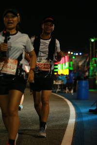 BIB: 20540, 7845
                            <button type="button" onclick="openModal(14018015)" class="btn btn-primary btn-sm float-right btn-popup" data-toggle="modal" data-target=".modal-high-quality">
                        <i class="fas fa-shopping-cart"></i> Add to Cart
                    </button>
                                            <button type="button" onclick="isThisMe(14018015, true)" class="btn btn-success btn-sm float-right btn-popup btn-isme hidden" data-toggle="tooltip" data-placement="bottom" title="นี่คือรูปของคุณใช่ไหม คลิกที่นี่เพื่อเอาเข้าอัลบั้ม">
                        <i class="fas fa-plus"></i> Add to album
                    </button>
                    <button type="button" onclick="isThisMe(14018015, false)" class="btn btn-warning btn-sm float-right btn-popup btn-isnotme hidden">
                        <i class="fas fa-ban"></i> Remove from album
                    </button>