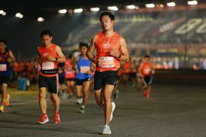 BIB: 23341, 3350
                            <button type="button" onclick="openModal(13923740)" class="btn btn-primary btn-sm float-right btn-popup" data-toggle="modal" data-target=".modal-high-quality">
                        <i class="fas fa-shopping-cart"></i> Add to Cart
                    </button>
                                            <button type="button" onclick="isThisMe(13923740, true)" class="btn btn-success btn-sm float-right btn-popup btn-isme hidden" data-toggle="tooltip" data-placement="bottom" title="นี่คือรูปของคุณใช่ไหม คลิกที่นี่เพื่อเอาเข้าอัลบั้ม">
                        <i class="fas fa-plus"></i> Add to album
                    </button>
                    <button type="button" onclick="isThisMe(13923740, false)" class="btn btn-warning btn-sm float-right btn-popup btn-isnotme hidden">
                        <i class="fas fa-ban"></i> Remove from album
                    </button>