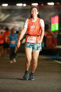 BIB: 27863
                            <button type="button" onclick="openModal(14007313)" class="btn btn-primary btn-sm float-right btn-popup" data-toggle="modal" data-target=".modal-high-quality">
                        <i class="fas fa-shopping-cart"></i> Add to Cart
                    </button>
                                            <button type="button" onclick="isThisMe(14007313, true)" class="btn btn-success btn-sm float-right btn-popup btn-isme hidden" data-toggle="tooltip" data-placement="bottom" title="นี่คือรูปของคุณใช่ไหม คลิกที่นี่เพื่อเอาเข้าอัลบั้ม">
                        <i class="fas fa-plus"></i> Add to album
                    </button>
                    <button type="button" onclick="isThisMe(14007313, false)" class="btn btn-warning btn-sm float-right btn-popup btn-isnotme hidden">
                        <i class="fas fa-ban"></i> Remove from album
                    </button>