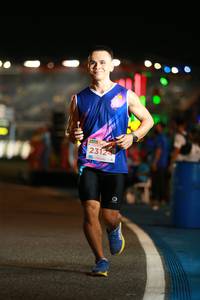 BIB: 23124
                            <button type="button" onclick="openModal(13994995)" class="btn btn-primary btn-sm float-right btn-popup" data-toggle="modal" data-target=".modal-high-quality">
                        <i class="fas fa-shopping-cart"></i> Add to Cart
                    </button>
                                            <button type="button" onclick="isThisMe(13994995, true)" class="btn btn-success btn-sm float-right btn-popup btn-isme hidden" data-toggle="tooltip" data-placement="bottom" title="นี่คือรูปของคุณใช่ไหม คลิกที่นี่เพื่อเอาเข้าอัลบั้ม">
                        <i class="fas fa-plus"></i> Add to album
                    </button>
                    <button type="button" onclick="isThisMe(13994995, false)" class="btn btn-warning btn-sm float-right btn-popup btn-isnotme hidden">
                        <i class="fas fa-ban"></i> Remove from album
                    </button>