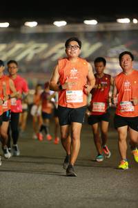 BIB: 269, 2608
                            <button type="button" onclick="openModal(13977471)" class="btn btn-primary btn-sm float-right btn-popup" data-toggle="modal" data-target=".modal-high-quality">
                        <i class="fas fa-shopping-cart"></i> Add to Cart
                    </button>
                                            <button type="button" onclick="isThisMe(13977471, true)" class="btn btn-success btn-sm float-right btn-popup btn-isme hidden" data-toggle="tooltip" data-placement="bottom" title="นี่คือรูปของคุณใช่ไหม คลิกที่นี่เพื่อเอาเข้าอัลบั้ม">
                        <i class="fas fa-plus"></i> Add to album
                    </button>
                    <button type="button" onclick="isThisMe(13977471, false)" class="btn btn-warning btn-sm float-right btn-popup btn-isnotme hidden">
                        <i class="fas fa-ban"></i> Remove from album
                    </button>