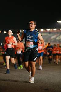 BIB: 27919
                            <button type="button" onclick="openModal(13973058)" class="btn btn-primary btn-sm float-right btn-popup" data-toggle="modal" data-target=".modal-high-quality">
                        <i class="fas fa-shopping-cart"></i> Add to Cart
                    </button>
                                            <button type="button" onclick="isThisMe(13973058, true)" class="btn btn-success btn-sm float-right btn-popup btn-isme hidden" data-toggle="tooltip" data-placement="bottom" title="นี่คือรูปของคุณใช่ไหม คลิกที่นี่เพื่อเอาเข้าอัลบั้ม">
                        <i class="fas fa-plus"></i> Add to album
                    </button>
                    <button type="button" onclick="isThisMe(13973058, false)" class="btn btn-warning btn-sm float-right btn-popup btn-isnotme hidden">
                        <i class="fas fa-ban"></i> Remove from album
                    </button>