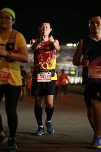 BIB: 2312, 107, 22368
                            <button type="button" onclick="openModal(13995055)" class="btn btn-primary btn-sm float-right btn-popup" data-toggle="modal" data-target=".modal-high-quality">
                        <i class="fas fa-shopping-cart"></i> Add to Cart
                    </button>
                                            <button type="button" onclick="isThisMe(13995055, true)" class="btn btn-success btn-sm float-right btn-popup btn-isme hidden" data-toggle="tooltip" data-placement="bottom" title="นี่คือรูปของคุณใช่ไหม คลิกที่นี่เพื่อเอาเข้าอัลบั้ม">
                        <i class="fas fa-plus"></i> Add to album
                    </button>
                    <button type="button" onclick="isThisMe(13995055, false)" class="btn btn-warning btn-sm float-right btn-popup btn-isnotme hidden">
                        <i class="fas fa-ban"></i> Remove from album
                    </button>