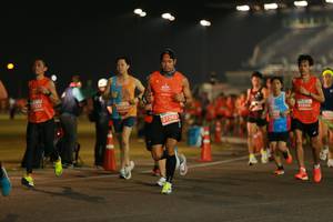 BIB: 17332, 27282, 21986, 
                            <button type="button" onclick="openModal(13912291)" class="btn btn-primary btn-sm float-right btn-popup" data-toggle="modal" data-target=".modal-high-quality">
                        <i class="fas fa-shopping-cart"></i> Add to Cart
                    </button>
                                            <button type="button" onclick="isThisMe(13912291, true)" class="btn btn-success btn-sm float-right btn-popup btn-isme hidden" data-toggle="tooltip" data-placement="bottom" title="นี่คือรูปของคุณใช่ไหม คลิกที่นี่เพื่อเอาเข้าอัลบั้ม">
                        <i class="fas fa-plus"></i> Add to album
                    </button>
                    <button type="button" onclick="isThisMe(13912291, false)" class="btn btn-warning btn-sm float-right btn-popup btn-isnotme hidden">
                        <i class="fas fa-ban"></i> Remove from album
                    </button>