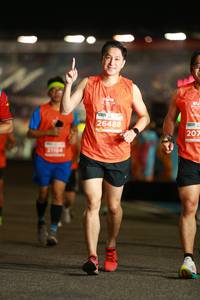 BIB: 26488, 207, 21164
                            <button type="button" onclick="openModal(13984465)" class="btn btn-primary btn-sm float-right btn-popup" data-toggle="modal" data-target=".modal-high-quality">
                        <i class="fas fa-shopping-cart"></i> Add to Cart
                    </button>
                                            <button type="button" onclick="isThisMe(13984465, true)" class="btn btn-success btn-sm float-right btn-popup btn-isme hidden" data-toggle="tooltip" data-placement="bottom" title="นี่คือรูปของคุณใช่ไหม คลิกที่นี่เพื่อเอาเข้าอัลบั้ม">
                        <i class="fas fa-plus"></i> Add to album
                    </button>
                    <button type="button" onclick="isThisMe(13984465, false)" class="btn btn-warning btn-sm float-right btn-popup btn-isnotme hidden">
                        <i class="fas fa-ban"></i> Remove from album
                    </button>