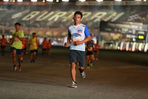 BIB: 25000
                            <button type="button" onclick="openModal(13929930)" class="btn btn-primary btn-sm float-right btn-popup" data-toggle="modal" data-target=".modal-high-quality">
                        <i class="fas fa-shopping-cart"></i> Add to Cart
                    </button>
                                            <button type="button" onclick="isThisMe(13929930, true)" class="btn btn-success btn-sm float-right btn-popup btn-isme hidden" data-toggle="tooltip" data-placement="bottom" title="นี่คือรูปของคุณใช่ไหม คลิกที่นี่เพื่อเอาเข้าอัลบั้ม">
                        <i class="fas fa-plus"></i> Add to album
                    </button>
                    <button type="button" onclick="isThisMe(13929930, false)" class="btn btn-warning btn-sm float-right btn-popup btn-isnotme hidden">
                        <i class="fas fa-ban"></i> Remove from album
                    </button>