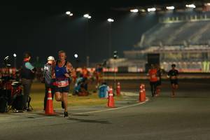 BIB: 
                            <button type="button" onclick="openModal(13905029)" class="btn btn-primary btn-sm float-right btn-popup" data-toggle="modal" data-target=".modal-high-quality">
                        <i class="fas fa-shopping-cart"></i> Add to Cart
                    </button>
                                            <button type="button" onclick="isThisMe(13905029, true)" class="btn btn-success btn-sm float-right btn-popup btn-isme hidden" data-toggle="tooltip" data-placement="bottom" title="นี่คือรูปของคุณใช่ไหม คลิกที่นี่เพื่อเอาเข้าอัลบั้ม">
                        <i class="fas fa-plus"></i> Add to album
                    </button>
                    <button type="button" onclick="isThisMe(13905029, false)" class="btn btn-warning btn-sm float-right btn-popup btn-isnotme hidden">
                        <i class="fas fa-ban"></i> Remove from album
                    </button>