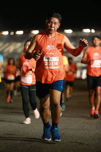 BIB: 20516
                            <button type="button" onclick="openModal(13987872)" class="btn btn-primary btn-sm float-right btn-popup" data-toggle="modal" data-target=".modal-high-quality">
                        <i class="fas fa-shopping-cart"></i> Add to Cart
                    </button>
                                            <button type="button" onclick="isThisMe(13987872, true)" class="btn btn-success btn-sm float-right btn-popup btn-isme hidden" data-toggle="tooltip" data-placement="bottom" title="นี่คือรูปของคุณใช่ไหม คลิกที่นี่เพื่อเอาเข้าอัลบั้ม">
                        <i class="fas fa-plus"></i> Add to album
                    </button>
                    <button type="button" onclick="isThisMe(13987872, false)" class="btn btn-warning btn-sm float-right btn-popup btn-isnotme hidden">
                        <i class="fas fa-ban"></i> Remove from album
                    </button>