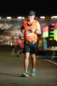 BIB: 20551
                            <button type="button" onclick="openModal(14007841)" class="btn btn-primary btn-sm float-right btn-popup" data-toggle="modal" data-target=".modal-high-quality">
                        <i class="fas fa-shopping-cart"></i> Add to Cart
                    </button>
                                            <button type="button" onclick="isThisMe(14007841, true)" class="btn btn-success btn-sm float-right btn-popup btn-isme hidden" data-toggle="tooltip" data-placement="bottom" title="นี่คือรูปของคุณใช่ไหม คลิกที่นี่เพื่อเอาเข้าอัลบั้ม">
                        <i class="fas fa-plus"></i> Add to album
                    </button>
                    <button type="button" onclick="isThisMe(14007841, false)" class="btn btn-warning btn-sm float-right btn-popup btn-isnotme hidden">
                        <i class="fas fa-ban"></i> Remove from album
                    </button>