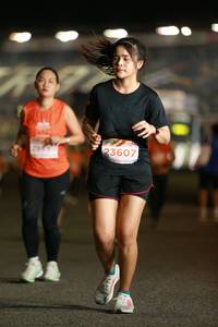 BIB: 23497, 23607
                            <button type="button" onclick="openModal(14015676)" class="btn btn-primary btn-sm float-right btn-popup" data-toggle="modal" data-target=".modal-high-quality">
                        <i class="fas fa-shopping-cart"></i> Add to Cart
                    </button>
                                            <button type="button" onclick="isThisMe(14015676, true)" class="btn btn-success btn-sm float-right btn-popup btn-isme hidden" data-toggle="tooltip" data-placement="bottom" title="นี่คือรูปของคุณใช่ไหม คลิกที่นี่เพื่อเอาเข้าอัลบั้ม">
                        <i class="fas fa-plus"></i> Add to album
                    </button>
                    <button type="button" onclick="isThisMe(14015676, false)" class="btn btn-warning btn-sm float-right btn-popup btn-isnotme hidden">
                        <i class="fas fa-ban"></i> Remove from album
                    </button>