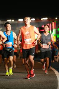 BIB: 22152, 21110, 92202
                            <button type="button" onclick="openModal(14016483)" class="btn btn-primary btn-sm float-right btn-popup" data-toggle="modal" data-target=".modal-high-quality">
                        <i class="fas fa-shopping-cart"></i> Add to Cart
                    </button>
                                            <button type="button" onclick="isThisMe(14016483, true)" class="btn btn-success btn-sm float-right btn-popup btn-isme hidden" data-toggle="tooltip" data-placement="bottom" title="นี่คือรูปของคุณใช่ไหม คลิกที่นี่เพื่อเอาเข้าอัลบั้ม">
                        <i class="fas fa-plus"></i> Add to album
                    </button>
                    <button type="button" onclick="isThisMe(14016483, false)" class="btn btn-warning btn-sm float-right btn-popup btn-isnotme hidden">
                        <i class="fas fa-ban"></i> Remove from album
                    </button>