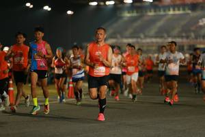 BIB: 7670, 26094
                            <button type="button" onclick="openModal(13914967)" class="btn btn-primary btn-sm float-right btn-popup" data-toggle="modal" data-target=".modal-high-quality">
                        <i class="fas fa-shopping-cart"></i> Add to Cart
                    </button>
                                            <button type="button" onclick="isThisMe(13914967, true)" class="btn btn-success btn-sm float-right btn-popup btn-isme hidden" data-toggle="tooltip" data-placement="bottom" title="นี่คือรูปของคุณใช่ไหม คลิกที่นี่เพื่อเอาเข้าอัลบั้ม">
                        <i class="fas fa-plus"></i> Add to album
                    </button>
                    <button type="button" onclick="isThisMe(13914967, false)" class="btn btn-warning btn-sm float-right btn-popup btn-isnotme hidden">
                        <i class="fas fa-ban"></i> Remove from album
                    </button>