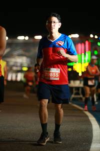 BIB: 29855
                            <button type="button" onclick="openModal(14009999)" class="btn btn-primary btn-sm float-right btn-popup" data-toggle="modal" data-target=".modal-high-quality">
                        <i class="fas fa-shopping-cart"></i> Add to Cart
                    </button>
                                            <button type="button" onclick="isThisMe(14009999, true)" class="btn btn-success btn-sm float-right btn-popup btn-isme hidden" data-toggle="tooltip" data-placement="bottom" title="นี่คือรูปของคุณใช่ไหม คลิกที่นี่เพื่อเอาเข้าอัลบั้ม">
                        <i class="fas fa-plus"></i> Add to album
                    </button>
                    <button type="button" onclick="isThisMe(14009999, false)" class="btn btn-warning btn-sm float-right btn-popup btn-isnotme hidden">
                        <i class="fas fa-ban"></i> Remove from album
                    </button>