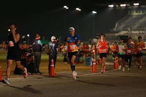 BIB: 
                            <button type="button" onclick="openModal(13908879)" class="btn btn-primary btn-sm float-right btn-popup" data-toggle="modal" data-target=".modal-high-quality">
                        <i class="fas fa-shopping-cart"></i> Add to Cart
                    </button>
                                            <button type="button" onclick="isThisMe(13908879, true)" class="btn btn-success btn-sm float-right btn-popup btn-isme hidden" data-toggle="tooltip" data-placement="bottom" title="นี่คือรูปของคุณใช่ไหม คลิกที่นี่เพื่อเอาเข้าอัลบั้ม">
                        <i class="fas fa-plus"></i> Add to album
                    </button>
                    <button type="button" onclick="isThisMe(13908879, false)" class="btn btn-warning btn-sm float-right btn-popup btn-isnotme hidden">
                        <i class="fas fa-ban"></i> Remove from album
                    </button>