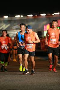 BIB: 22152, 27383
                            <button type="button" onclick="openModal(14016360)" class="btn btn-primary btn-sm float-right btn-popup" data-toggle="modal" data-target=".modal-high-quality">
                        <i class="fas fa-shopping-cart"></i> Add to Cart
                    </button>
                                            <button type="button" onclick="isThisMe(14016360, true)" class="btn btn-success btn-sm float-right btn-popup btn-isme hidden" data-toggle="tooltip" data-placement="bottom" title="นี่คือรูปของคุณใช่ไหม คลิกที่นี่เพื่อเอาเข้าอัลบั้ม">
                        <i class="fas fa-plus"></i> Add to album
                    </button>
                    <button type="button" onclick="isThisMe(14016360, false)" class="btn btn-warning btn-sm float-right btn-popup btn-isnotme hidden">
                        <i class="fas fa-ban"></i> Remove from album
                    </button>