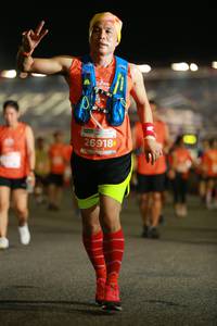 BIB: 26918
                            <button type="button" onclick="openModal(14009424)" class="btn btn-primary btn-sm float-right btn-popup" data-toggle="modal" data-target=".modal-high-quality">
                        <i class="fas fa-shopping-cart"></i> Add to Cart
                    </button>
                                            <button type="button" onclick="isThisMe(14009424, true)" class="btn btn-success btn-sm float-right btn-popup btn-isme hidden" data-toggle="tooltip" data-placement="bottom" title="นี่คือรูปของคุณใช่ไหม คลิกที่นี่เพื่อเอาเข้าอัลบั้ม">
                        <i class="fas fa-plus"></i> Add to album
                    </button>
                    <button type="button" onclick="isThisMe(14009424, false)" class="btn btn-warning btn-sm float-right btn-popup btn-isnotme hidden">
                        <i class="fas fa-ban"></i> Remove from album
                    </button>