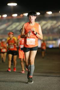 BIB: 25720
                            <button type="button" onclick="openModal(13970046)" class="btn btn-primary btn-sm float-right btn-popup" data-toggle="modal" data-target=".modal-high-quality">
                        <i class="fas fa-shopping-cart"></i> Add to Cart
                    </button>
                                            <button type="button" onclick="isThisMe(13970046, true)" class="btn btn-success btn-sm float-right btn-popup btn-isme hidden" data-toggle="tooltip" data-placement="bottom" title="นี่คือรูปของคุณใช่ไหม คลิกที่นี่เพื่อเอาเข้าอัลบั้ม">
                        <i class="fas fa-plus"></i> Add to album
                    </button>
                    <button type="button" onclick="isThisMe(13970046, false)" class="btn btn-warning btn-sm float-right btn-popup btn-isnotme hidden">
                        <i class="fas fa-ban"></i> Remove from album
                    </button>