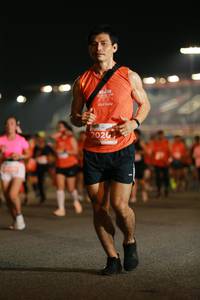 BIB: 2020
                            <button type="button" onclick="openModal(14016107)" class="btn btn-primary btn-sm float-right btn-popup" data-toggle="modal" data-target=".modal-high-quality">
                        <i class="fas fa-shopping-cart"></i> Add to Cart
                    </button>
                                            <button type="button" onclick="isThisMe(14016107, true)" class="btn btn-success btn-sm float-right btn-popup btn-isme hidden" data-toggle="tooltip" data-placement="bottom" title="นี่คือรูปของคุณใช่ไหม คลิกที่นี่เพื่อเอาเข้าอัลบั้ม">
                        <i class="fas fa-plus"></i> Add to album
                    </button>
                    <button type="button" onclick="isThisMe(14016107, false)" class="btn btn-warning btn-sm float-right btn-popup btn-isnotme hidden">
                        <i class="fas fa-ban"></i> Remove from album
                    </button>