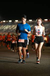 BIB: 22424
                            <button type="button" onclick="openModal(13986774)" class="btn btn-primary btn-sm float-right btn-popup" data-toggle="modal" data-target=".modal-high-quality">
                        <i class="fas fa-shopping-cart"></i> Add to Cart
                    </button>
                                            <button type="button" onclick="isThisMe(13986774, true)" class="btn btn-success btn-sm float-right btn-popup btn-isme hidden" data-toggle="tooltip" data-placement="bottom" title="นี่คือรูปของคุณใช่ไหม คลิกที่นี่เพื่อเอาเข้าอัลบั้ม">
                        <i class="fas fa-plus"></i> Add to album
                    </button>
                    <button type="button" onclick="isThisMe(13986774, false)" class="btn btn-warning btn-sm float-right btn-popup btn-isnotme hidden">
                        <i class="fas fa-ban"></i> Remove from album
                    </button>