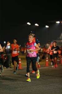 BIB: 241
                            <button type="button" onclick="openModal(13959707)" class="btn btn-primary btn-sm float-right btn-popup" data-toggle="modal" data-target=".modal-high-quality">
                        <i class="fas fa-shopping-cart"></i> Add to Cart
                    </button>
                                            <button type="button" onclick="isThisMe(13959707, true)" class="btn btn-success btn-sm float-right btn-popup btn-isme hidden" data-toggle="tooltip" data-placement="bottom" title="นี่คือรูปของคุณใช่ไหม คลิกที่นี่เพื่อเอาเข้าอัลบั้ม">
                        <i class="fas fa-plus"></i> Add to album
                    </button>
                    <button type="button" onclick="isThisMe(13959707, false)" class="btn btn-warning btn-sm float-right btn-popup btn-isnotme hidden">
                        <i class="fas fa-ban"></i> Remove from album
                    </button>