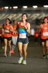 BIB: 22985, 24030
                            <button type="button" onclick="openModal(13974189)" class="btn btn-primary btn-sm float-right btn-popup" data-toggle="modal" data-target=".modal-high-quality">
                        <i class="fas fa-shopping-cart"></i> Add to Cart
                    </button>
                                            <button type="button" onclick="isThisMe(13974189, true)" class="btn btn-success btn-sm float-right btn-popup btn-isme hidden" data-toggle="tooltip" data-placement="bottom" title="นี่คือรูปของคุณใช่ไหม คลิกที่นี่เพื่อเอาเข้าอัลบั้ม">
                        <i class="fas fa-plus"></i> Add to album
                    </button>
                    <button type="button" onclick="isThisMe(13974189, false)" class="btn btn-warning btn-sm float-right btn-popup btn-isnotme hidden">
                        <i class="fas fa-ban"></i> Remove from album
                    </button>