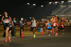 BIB: 
                            <button type="button" onclick="openModal(13906810)" class="btn btn-primary btn-sm float-right btn-popup" data-toggle="modal" data-target=".modal-high-quality">
                        <i class="fas fa-shopping-cart"></i> Add to Cart
                    </button>
                                            <button type="button" onclick="isThisMe(13906810, true)" class="btn btn-success btn-sm float-right btn-popup btn-isme hidden" data-toggle="tooltip" data-placement="bottom" title="นี่คือรูปของคุณใช่ไหม คลิกที่นี่เพื่อเอาเข้าอัลบั้ม">
                        <i class="fas fa-plus"></i> Add to album
                    </button>
                    <button type="button" onclick="isThisMe(13906810, false)" class="btn btn-warning btn-sm float-right btn-popup btn-isnotme hidden">
                        <i class="fas fa-ban"></i> Remove from album
                    </button>