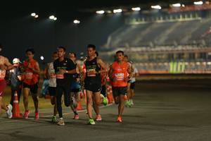 BIB: 30721, 0196, 7482
                            <button type="button" onclick="openModal(13906398)" class="btn btn-primary btn-sm float-right btn-popup" data-toggle="modal" data-target=".modal-high-quality">
                        <i class="fas fa-shopping-cart"></i> Add to Cart
                    </button>
                                            <button type="button" onclick="isThisMe(13906398, true)" class="btn btn-success btn-sm float-right btn-popup btn-isme hidden" data-toggle="tooltip" data-placement="bottom" title="นี่คือรูปของคุณใช่ไหม คลิกที่นี่เพื่อเอาเข้าอัลบั้ม">
                        <i class="fas fa-plus"></i> Add to album
                    </button>
                    <button type="button" onclick="isThisMe(13906398, false)" class="btn btn-warning btn-sm float-right btn-popup btn-isnotme hidden">
                        <i class="fas fa-ban"></i> Remove from album
                    </button>