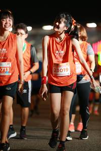 BIB: 713, 23019
                            <button type="button" onclick="openModal(14012531)" class="btn btn-primary btn-sm float-right btn-popup" data-toggle="modal" data-target=".modal-high-quality">
                        <i class="fas fa-shopping-cart"></i> Add to Cart
                    </button>
                                            <button type="button" onclick="isThisMe(14012531, true)" class="btn btn-success btn-sm float-right btn-popup btn-isme hidden" data-toggle="tooltip" data-placement="bottom" title="นี่คือรูปของคุณใช่ไหม คลิกที่นี่เพื่อเอาเข้าอัลบั้ม">
                        <i class="fas fa-plus"></i> Add to album
                    </button>
                    <button type="button" onclick="isThisMe(14012531, false)" class="btn btn-warning btn-sm float-right btn-popup btn-isnotme hidden">
                        <i class="fas fa-ban"></i> Remove from album
                    </button>