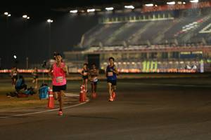 BIB: 
                            <button type="button" onclick="openModal(13902791)" class="btn btn-primary btn-sm float-right btn-popup" data-toggle="modal" data-target=".modal-high-quality">
                        <i class="fas fa-shopping-cart"></i> Add to Cart
                    </button>
                                            <button type="button" onclick="isThisMe(13902791, true)" class="btn btn-success btn-sm float-right btn-popup btn-isme hidden" data-toggle="tooltip" data-placement="bottom" title="นี่คือรูปของคุณใช่ไหม คลิกที่นี่เพื่อเอาเข้าอัลบั้ม">
                        <i class="fas fa-plus"></i> Add to album
                    </button>
                    <button type="button" onclick="isThisMe(13902791, false)" class="btn btn-warning btn-sm float-right btn-popup btn-isnotme hidden">
                        <i class="fas fa-ban"></i> Remove from album
                    </button>