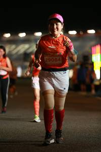 BIB: 29084
                            <button type="button" onclick="openModal(14011658)" class="btn btn-primary btn-sm float-right btn-popup" data-toggle="modal" data-target=".modal-high-quality">
                        <i class="fas fa-shopping-cart"></i> Add to Cart
                    </button>
                                            <button type="button" onclick="isThisMe(14011658, true)" class="btn btn-success btn-sm float-right btn-popup btn-isme hidden" data-toggle="tooltip" data-placement="bottom" title="นี่คือรูปของคุณใช่ไหม คลิกที่นี่เพื่อเอาเข้าอัลบั้ม">
                        <i class="fas fa-plus"></i> Add to album
                    </button>
                    <button type="button" onclick="isThisMe(14011658, false)" class="btn btn-warning btn-sm float-right btn-popup btn-isnotme hidden">
                        <i class="fas fa-ban"></i> Remove from album
                    </button>