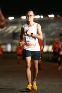 BIB: 25021
                            <button type="button" onclick="openModal(13970092)" class="btn btn-primary btn-sm float-right btn-popup" data-toggle="modal" data-target=".modal-high-quality">
                        <i class="fas fa-shopping-cart"></i> Add to Cart
                    </button>
                                            <button type="button" onclick="isThisMe(13970092, true)" class="btn btn-success btn-sm float-right btn-popup btn-isme hidden" data-toggle="tooltip" data-placement="bottom" title="นี่คือรูปของคุณใช่ไหม คลิกที่นี่เพื่อเอาเข้าอัลบั้ม">
                        <i class="fas fa-plus"></i> Add to album
                    </button>
                    <button type="button" onclick="isThisMe(13970092, false)" class="btn btn-warning btn-sm float-right btn-popup btn-isnotme hidden">
                        <i class="fas fa-ban"></i> Remove from album
                    </button>