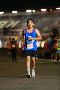 BIB: 24052
                            <button type="button" onclick="openModal(14014099)" class="btn btn-primary btn-sm float-right btn-popup" data-toggle="modal" data-target=".modal-high-quality">
                        <i class="fas fa-shopping-cart"></i> Add to Cart
                    </button>
                                            <button type="button" onclick="isThisMe(14014099, true)" class="btn btn-success btn-sm float-right btn-popup btn-isme hidden" data-toggle="tooltip" data-placement="bottom" title="นี่คือรูปของคุณใช่ไหม คลิกที่นี่เพื่อเอาเข้าอัลบั้ม">
                        <i class="fas fa-plus"></i> Add to album
                    </button>
                    <button type="button" onclick="isThisMe(14014099, false)" class="btn btn-warning btn-sm float-right btn-popup btn-isnotme hidden">
                        <i class="fas fa-ban"></i> Remove from album
                    </button>