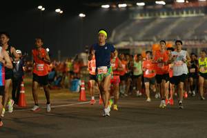 BIB: 678, 74249
                            <button type="button" onclick="openModal(13912450)" class="btn btn-primary btn-sm float-right btn-popup" data-toggle="modal" data-target=".modal-high-quality">
                        <i class="fas fa-shopping-cart"></i> Add to Cart
                    </button>
                                            <button type="button" onclick="isThisMe(13912450, true)" class="btn btn-success btn-sm float-right btn-popup btn-isme hidden" data-toggle="tooltip" data-placement="bottom" title="นี่คือรูปของคุณใช่ไหม คลิกที่นี่เพื่อเอาเข้าอัลบั้ม">
                        <i class="fas fa-plus"></i> Add to album
                    </button>
                    <button type="button" onclick="isThisMe(13912450, false)" class="btn btn-warning btn-sm float-right btn-popup btn-isnotme hidden">
                        <i class="fas fa-ban"></i> Remove from album
                    </button>