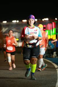 BIB: 
                            <button type="button" onclick="openModal(14017131)" class="btn btn-primary btn-sm float-right btn-popup" data-toggle="modal" data-target=".modal-high-quality">
                        <i class="fas fa-shopping-cart"></i> Add to Cart
                    </button>
                                            <button type="button" onclick="isThisMe(14017131, true)" class="btn btn-success btn-sm float-right btn-popup btn-isme hidden" data-toggle="tooltip" data-placement="bottom" title="นี่คือรูปของคุณใช่ไหม คลิกที่นี่เพื่อเอาเข้าอัลบั้ม">
                        <i class="fas fa-plus"></i> Add to album
                    </button>
                    <button type="button" onclick="isThisMe(14017131, false)" class="btn btn-warning btn-sm float-right btn-popup btn-isnotme hidden">
                        <i class="fas fa-ban"></i> Remove from album
                    </button>