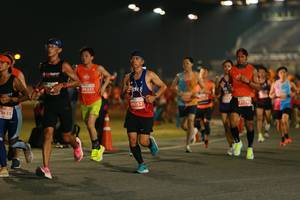 BIB: 26222, 26152, 2720, 5435, 
                            <button type="button" onclick="openModal(13912206)" class="btn btn-primary btn-sm float-right btn-popup" data-toggle="modal" data-target=".modal-high-quality">
                        <i class="fas fa-shopping-cart"></i> Add to Cart
                    </button>
                                            <button type="button" onclick="isThisMe(13912206, true)" class="btn btn-success btn-sm float-right btn-popup btn-isme hidden" data-toggle="tooltip" data-placement="bottom" title="นี่คือรูปของคุณใช่ไหม คลิกที่นี่เพื่อเอาเข้าอัลบั้ม">
                        <i class="fas fa-plus"></i> Add to album
                    </button>
                    <button type="button" onclick="isThisMe(13912206, false)" class="btn btn-warning btn-sm float-right btn-popup btn-isnotme hidden">
                        <i class="fas fa-ban"></i> Remove from album
                    </button>