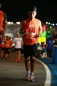 BIB: 27534
                            <button type="button" onclick="openModal(13990841)" class="btn btn-primary btn-sm float-right btn-popup" data-toggle="modal" data-target=".modal-high-quality">
                        <i class="fas fa-shopping-cart"></i> Add to Cart
                    </button>
                                            <button type="button" onclick="isThisMe(13990841, true)" class="btn btn-success btn-sm float-right btn-popup btn-isme hidden" data-toggle="tooltip" data-placement="bottom" title="นี่คือรูปของคุณใช่ไหม คลิกที่นี่เพื่อเอาเข้าอัลบั้ม">
                        <i class="fas fa-plus"></i> Add to album
                    </button>
                    <button type="button" onclick="isThisMe(13990841, false)" class="btn btn-warning btn-sm float-right btn-popup btn-isnotme hidden">
                        <i class="fas fa-ban"></i> Remove from album
                    </button>