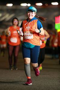 BIB: 28441
                            <button type="button" onclick="openModal(14002991)" class="btn btn-primary btn-sm float-right btn-popup" data-toggle="modal" data-target=".modal-high-quality">
                        <i class="fas fa-shopping-cart"></i> Add to Cart
                    </button>
                                            <button type="button" onclick="isThisMe(14002991, true)" class="btn btn-success btn-sm float-right btn-popup btn-isme hidden" data-toggle="tooltip" data-placement="bottom" title="นี่คือรูปของคุณใช่ไหม คลิกที่นี่เพื่อเอาเข้าอัลบั้ม">
                        <i class="fas fa-plus"></i> Add to album
                    </button>
                    <button type="button" onclick="isThisMe(14002991, false)" class="btn btn-warning btn-sm float-right btn-popup btn-isnotme hidden">
                        <i class="fas fa-ban"></i> Remove from album
                    </button>