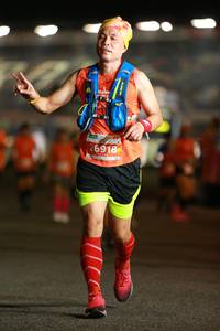 BIB: 26918
                            <button type="button" onclick="openModal(14009563)" class="btn btn-primary btn-sm float-right btn-popup" data-toggle="modal" data-target=".modal-high-quality">
                        <i class="fas fa-shopping-cart"></i> Add to Cart
                    </button>
                                            <button type="button" onclick="isThisMe(14009563, true)" class="btn btn-success btn-sm float-right btn-popup btn-isme hidden" data-toggle="tooltip" data-placement="bottom" title="นี่คือรูปของคุณใช่ไหม คลิกที่นี่เพื่อเอาเข้าอัลบั้ม">
                        <i class="fas fa-plus"></i> Add to album
                    </button>
                    <button type="button" onclick="isThisMe(14009563, false)" class="btn btn-warning btn-sm float-right btn-popup btn-isnotme hidden">
                        <i class="fas fa-ban"></i> Remove from album
                    </button>