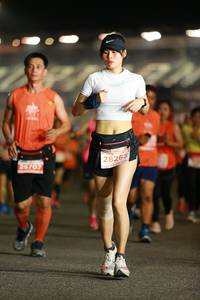 BIB: 28263
                            <button type="button" onclick="openModal(13987680)" class="btn btn-primary btn-sm float-right btn-popup" data-toggle="modal" data-target=".modal-high-quality">
                        <i class="fas fa-shopping-cart"></i> Add to Cart
                    </button>
                                            <button type="button" onclick="isThisMe(13987680, true)" class="btn btn-success btn-sm float-right btn-popup btn-isme hidden" data-toggle="tooltip" data-placement="bottom" title="นี่คือรูปของคุณใช่ไหม คลิกที่นี่เพื่อเอาเข้าอัลบั้ม">
                        <i class="fas fa-plus"></i> Add to album
                    </button>
                    <button type="button" onclick="isThisMe(13987680, false)" class="btn btn-warning btn-sm float-right btn-popup btn-isnotme hidden">
                        <i class="fas fa-ban"></i> Remove from album
                    </button>