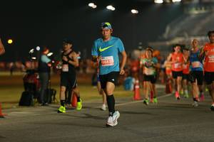 BIB: 26831, 216
                            <button type="button" onclick="openModal(13917712)" class="btn btn-primary btn-sm float-right btn-popup" data-toggle="modal" data-target=".modal-high-quality">
                        <i class="fas fa-shopping-cart"></i> Add to Cart
                    </button>
                                            <button type="button" onclick="isThisMe(13917712, true)" class="btn btn-success btn-sm float-right btn-popup btn-isme hidden" data-toggle="tooltip" data-placement="bottom" title="นี่คือรูปของคุณใช่ไหม คลิกที่นี่เพื่อเอาเข้าอัลบั้ม">
                        <i class="fas fa-plus"></i> Add to album
                    </button>
                    <button type="button" onclick="isThisMe(13917712, false)" class="btn btn-warning btn-sm float-right btn-popup btn-isnotme hidden">
                        <i class="fas fa-ban"></i> Remove from album
                    </button>