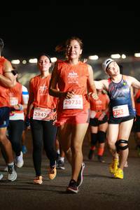 BIB: 142, 29732, 29475, 2762
                            <button type="button" onclick="openModal(14016591)" class="btn btn-primary btn-sm float-right btn-popup" data-toggle="modal" data-target=".modal-high-quality">
                        <i class="fas fa-shopping-cart"></i> Add to Cart
                    </button>
                                            <button type="button" onclick="isThisMe(14016591, true)" class="btn btn-success btn-sm float-right btn-popup btn-isme hidden" data-toggle="tooltip" data-placement="bottom" title="นี่คือรูปของคุณใช่ไหม คลิกที่นี่เพื่อเอาเข้าอัลบั้ม">
                        <i class="fas fa-plus"></i> Add to album
                    </button>
                    <button type="button" onclick="isThisMe(14016591, false)" class="btn btn-warning btn-sm float-right btn-popup btn-isnotme hidden">
                        <i class="fas fa-ban"></i> Remove from album
                    </button>