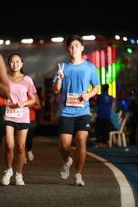 BIB: 2045, 23447
                            <button type="button" onclick="openModal(14016005)" class="btn btn-primary btn-sm float-right btn-popup" data-toggle="modal" data-target=".modal-high-quality">
                        <i class="fas fa-shopping-cart"></i> Add to Cart
                    </button>
                                            <button type="button" onclick="isThisMe(14016005, true)" class="btn btn-success btn-sm float-right btn-popup btn-isme hidden" data-toggle="tooltip" data-placement="bottom" title="นี่คือรูปของคุณใช่ไหม คลิกที่นี่เพื่อเอาเข้าอัลบั้ม">
                        <i class="fas fa-plus"></i> Add to album
                    </button>
                    <button type="button" onclick="isThisMe(14016005, false)" class="btn btn-warning btn-sm float-right btn-popup btn-isnotme hidden">
                        <i class="fas fa-ban"></i> Remove from album
                    </button>