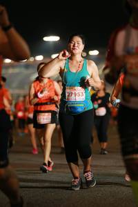 BIB: 27953
                            <button type="button" onclick="openModal(14017587)" class="btn btn-primary btn-sm float-right btn-popup" data-toggle="modal" data-target=".modal-high-quality">
                        <i class="fas fa-shopping-cart"></i> Add to Cart
                    </button>
                                            <button type="button" onclick="isThisMe(14017587, true)" class="btn btn-success btn-sm float-right btn-popup btn-isme hidden" data-toggle="tooltip" data-placement="bottom" title="นี่คือรูปของคุณใช่ไหม คลิกที่นี่เพื่อเอาเข้าอัลบั้ม">
                        <i class="fas fa-plus"></i> Add to album
                    </button>
                    <button type="button" onclick="isThisMe(14017587, false)" class="btn btn-warning btn-sm float-right btn-popup btn-isnotme hidden">
                        <i class="fas fa-ban"></i> Remove from album
                    </button>