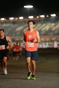 BIB: 26983, 734
                            <button type="button" onclick="openModal(13959566)" class="btn btn-primary btn-sm float-right btn-popup" data-toggle="modal" data-target=".modal-high-quality">
                        <i class="fas fa-shopping-cart"></i> Add to Cart
                    </button>
                                            <button type="button" onclick="isThisMe(13959566, true)" class="btn btn-success btn-sm float-right btn-popup btn-isme hidden" data-toggle="tooltip" data-placement="bottom" title="นี่คือรูปของคุณใช่ไหม คลิกที่นี่เพื่อเอาเข้าอัลบั้ม">
                        <i class="fas fa-plus"></i> Add to album
                    </button>
                    <button type="button" onclick="isThisMe(13959566, false)" class="btn btn-warning btn-sm float-right btn-popup btn-isnotme hidden">
                        <i class="fas fa-ban"></i> Remove from album
                    </button>