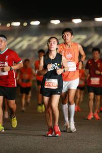 BIB: 348, 27615
                            <button type="button" onclick="openModal(13980586)" class="btn btn-primary btn-sm float-right btn-popup" data-toggle="modal" data-target=".modal-high-quality">
                        <i class="fas fa-shopping-cart"></i> Add to Cart
                    </button>
                                            <button type="button" onclick="isThisMe(13980586, true)" class="btn btn-success btn-sm float-right btn-popup btn-isme hidden" data-toggle="tooltip" data-placement="bottom" title="นี่คือรูปของคุณใช่ไหม คลิกที่นี่เพื่อเอาเข้าอัลบั้ม">
                        <i class="fas fa-plus"></i> Add to album
                    </button>
                    <button type="button" onclick="isThisMe(13980586, false)" class="btn btn-warning btn-sm float-right btn-popup btn-isnotme hidden">
                        <i class="fas fa-ban"></i> Remove from album
                    </button>