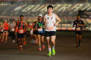 BIB: 22043
                            <button type="button" onclick="openModal(13944491)" class="btn btn-primary btn-sm float-right btn-popup" data-toggle="modal" data-target=".modal-high-quality">
                        <i class="fas fa-shopping-cart"></i> Add to Cart
                    </button>
                                            <button type="button" onclick="isThisMe(13944491, true)" class="btn btn-success btn-sm float-right btn-popup btn-isme hidden" data-toggle="tooltip" data-placement="bottom" title="นี่คือรูปของคุณใช่ไหม คลิกที่นี่เพื่อเอาเข้าอัลบั้ม">
                        <i class="fas fa-plus"></i> Add to album
                    </button>
                    <button type="button" onclick="isThisMe(13944491, false)" class="btn btn-warning btn-sm float-right btn-popup btn-isnotme hidden">
                        <i class="fas fa-ban"></i> Remove from album
                    </button>