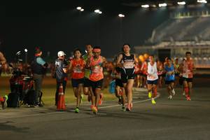 BIB: 28180, 762
                            <button type="button" onclick="openModal(13906457)" class="btn btn-primary btn-sm float-right btn-popup" data-toggle="modal" data-target=".modal-high-quality">
                        <i class="fas fa-shopping-cart"></i> Add to Cart
                    </button>
                                            <button type="button" onclick="isThisMe(13906457, true)" class="btn btn-success btn-sm float-right btn-popup btn-isme hidden" data-toggle="tooltip" data-placement="bottom" title="นี่คือรูปของคุณใช่ไหม คลิกที่นี่เพื่อเอาเข้าอัลบั้ม">
                        <i class="fas fa-plus"></i> Add to album
                    </button>
                    <button type="button" onclick="isThisMe(13906457, false)" class="btn btn-warning btn-sm float-right btn-popup btn-isnotme hidden">
                        <i class="fas fa-ban"></i> Remove from album
                    </button>