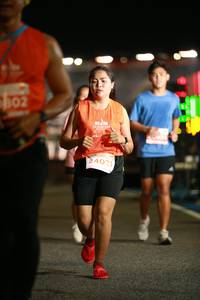 BIB: 24021
                            <button type="button" onclick="openModal(14015808)" class="btn btn-primary btn-sm float-right btn-popup" data-toggle="modal" data-target=".modal-high-quality">
                        <i class="fas fa-shopping-cart"></i> Add to Cart
                    </button>
                                            <button type="button" onclick="isThisMe(14015808, true)" class="btn btn-success btn-sm float-right btn-popup btn-isme hidden" data-toggle="tooltip" data-placement="bottom" title="นี่คือรูปของคุณใช่ไหม คลิกที่นี่เพื่อเอาเข้าอัลบั้ม">
                        <i class="fas fa-plus"></i> Add to album
                    </button>
                    <button type="button" onclick="isThisMe(14015808, false)" class="btn btn-warning btn-sm float-right btn-popup btn-isnotme hidden">
                        <i class="fas fa-ban"></i> Remove from album
                    </button>